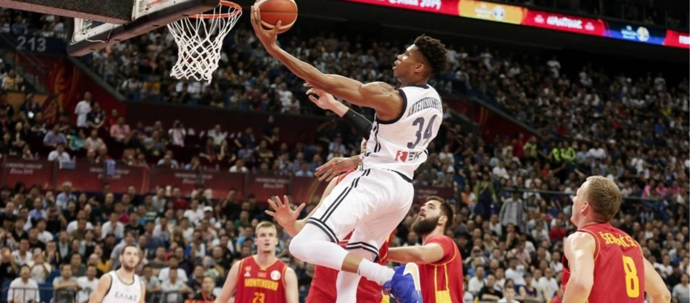 Επίσημη... αφιονισμένη